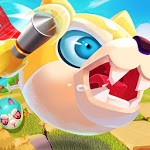 Tap Tap Reborn 2 icon