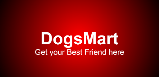 DogsMart - Dogs Buy and Sell pc screenshot DogsMart - Dogs Buy and Sell pc screenshot