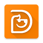 Dogtopia for pc icon