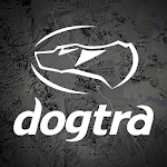 Dogtra Pathfinder icon