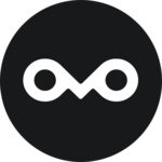 puhutv icon