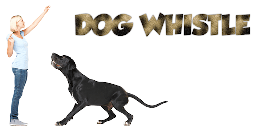 Dog Whistle pc screenshot Dog Whistle pc screenshot