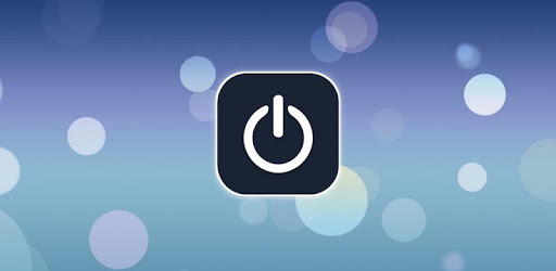 Screen Off And Lock Screen (One Touch To Lock) pc screenshot Screen Off And Lock Screen (One Touch To Lock) pc screenshot