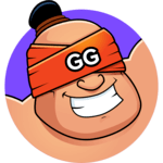 LOLSUMO - Builds for League icon