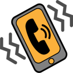 DokkaebiAPP icon
