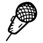 Troll Voice Changer icon
