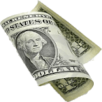 Dollar in Mexico: Banks Rate & Government Sources icon