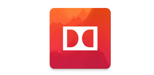 Dolby On: Record Audio & Music pc screenshot Dolby On: Record Audio & Music pc screenshot