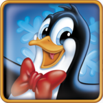 Polaretti icon