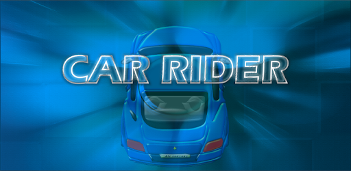 Highway Driving Game pc screenshot Highway Driving Game pc screenshot