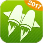 Dolphin Jetpack - Fast & Flash icon