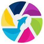 Dolphin Memories for pc icon