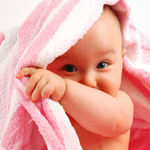 My Baby Maker (Look of Baby) icon
