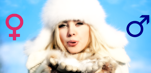 Hot or Ugly! Beauty Scanner pc screenshot