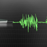 Lie Detector Simulator for pc icon