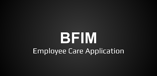 BFIM Care pc screenshot BFIM Care pc screenshot