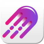 Followers Assistant Plus icon
