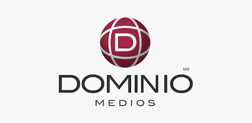 Dominio pc screenshot Dominio pc screenshot