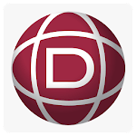 Dominio icon