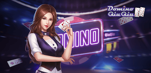 Domino QiuQiu 99(KiuKiu)-Top qq game online pc screenshot Domino QiuQiu 99(KiuKiu)-Top qq game online pc screenshot
