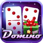 TopFun Domino QiuQiu 99 KiuKiu icon