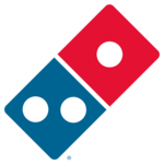 Domino's Pizza América Latina for pc icon