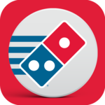 Piece of the Pie Pursuit icon