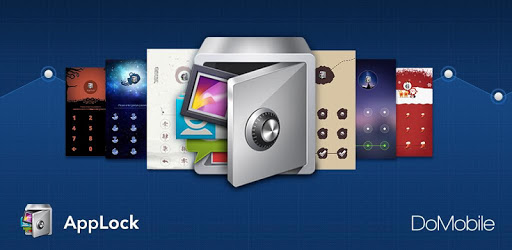 AppLock Theme BalloonRide pc screenshot AppLock Theme BalloonRide pc screenshot