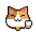 Pixel Art icon