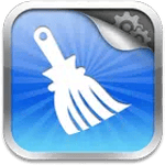 eClean icon