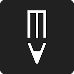 MixNote NotePad Notes icon