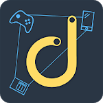 Domotz - Network Monitoring for pc icon Domotz - Network Monitoring for pc icon