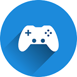 Games Cheats icon