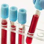 Blood Test Results icon