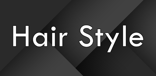 Stylish Hair Style pc screenshot Stylish Hair Style pc screenshot