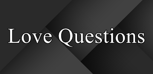 Love Questions pc screenshot