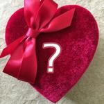 Love Questions icon