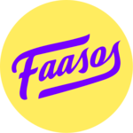 FAASOS - Order Food Online icon