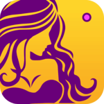 95Live -SG#1 Live Streaming App icon