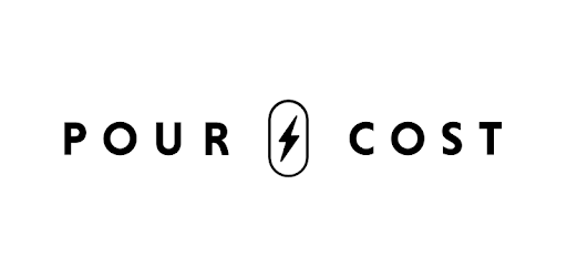 Pour Cost — Bar Calculator pc screenshot