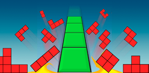 Blocks Battle Royale pc screenshot Blocks Battle Royale pc screenshot
