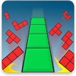Blocks Battle Royale icon