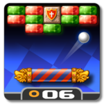 Bricks of Camelot icon