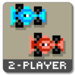 Micro Battles 3 icon