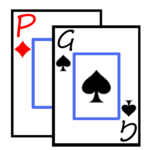 Pai Gow Poker (Free) for pc icon Pai Gow Poker (Free) for pc icon