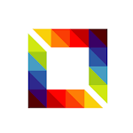 Lucid - art videos and photos icon