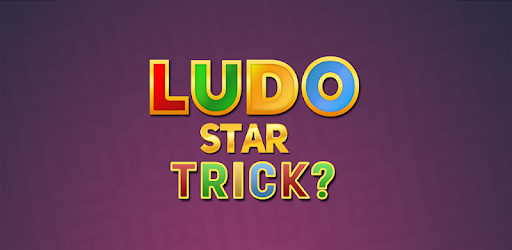 LUDO STAR™ - King Board Games pc screenshot LUDO STAR™ - King Board Games pc screenshot