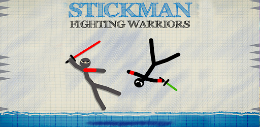 Stickman Fighting games - 2 player Warriors Games pc screenshot Stickman Fighting games - 2 player Warriors Games pc screenshot