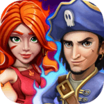 War of Empires - The Mist icon