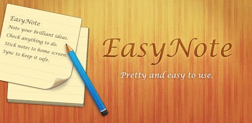EasyNote Notepad | To Do List pc screenshot